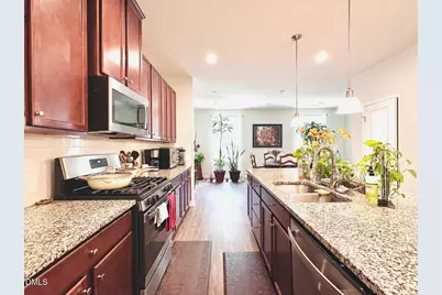 4740 Randall Road, Durham, NC 27707 - Photo 4