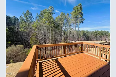 4740 Randall Road, Durham, NC 27707 - Photo 24