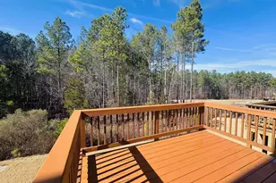 4740 Randall Rd, Durham, NC 27707 - Photo 24