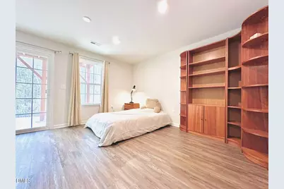 4740 Randall Road, Durham, NC 27707 - Photo 18