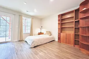 4740 Randall Rd, Durham, NC 27707 - Photo 18