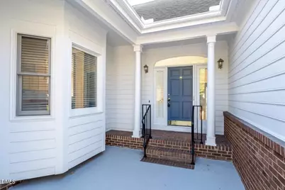 312 Boltstone Court, Cary, NC 27513 - Photo 2