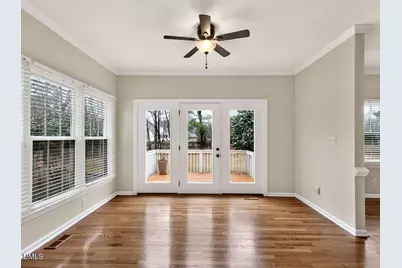134 Palmer Drive, Clayton, NC 27527 - Photo 10