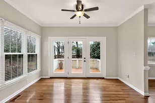 134 Palmer Dr, Clayton, NC 27527 - Photo 10