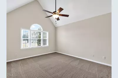 134 Palmer Drive, Clayton, NC 27527 - Photo 18