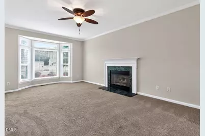 134 Palmer Drive, Clayton, NC 27527 - Photo 8