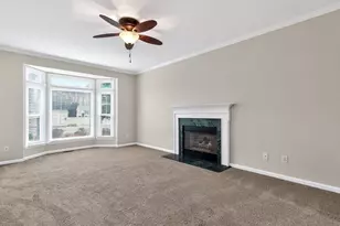 134 Palmer Dr, Clayton, NC 27527 - Photo 8