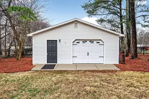 134 Palmer Dr, Clayton, NC 27527 - Photo 30