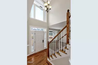 134 Palmer Drive, Clayton, NC 27527 - Photo 4