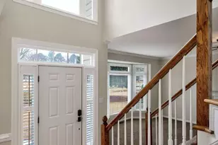 134 Palmer Dr, Clayton, NC 27527 - Photo 4