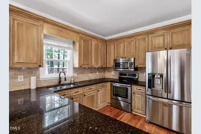 134 Palmer Drive, Clayton, NC 27527 - Photo 12