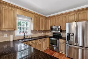 134 Palmer Dr, Clayton, NC 27527 - Photo 12