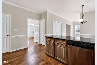 134 Palmer Drive, Clayton, NC 27527 - Photo 16