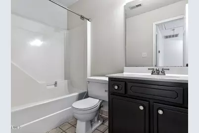 134 Palmer Drive, Clayton, NC 27527 - Photo 24