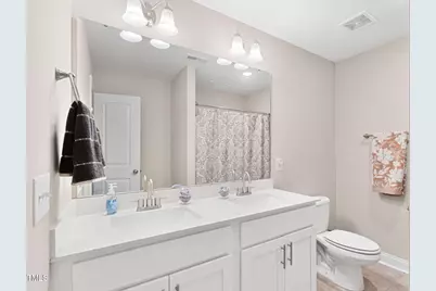 8 Sanford Lane, Dunn, NC 28334 - Photo 38