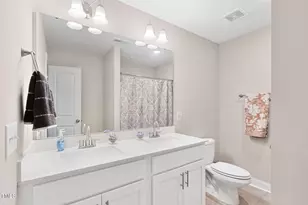 8 Sanford Ln, Dunn, NC 28334 - Photo 38