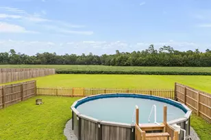 8 Sanford Ln, Dunn, NC 28334 - Photo 6