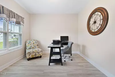 8 Sanford Lane, Dunn, NC 28334 - Photo 22