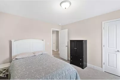 8 Sanford Lane, Dunn, NC 28334 - Photo 36