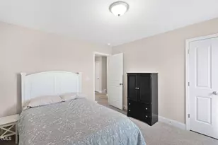 8 Sanford Ln, Dunn, NC 28334 - Photo 36