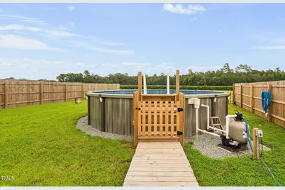 8 Sanford Lane, Dunn, NC 28334 - Photo 48