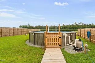 8 Sanford Ln, Dunn, NC 28334 - Photo 48