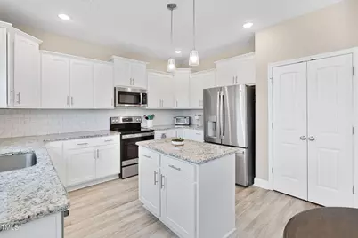 8 Sanford Lane, Dunn, NC 28334 - Photo 14