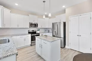 8 Sanford Ln, Dunn, NC 28334 - Photo 14