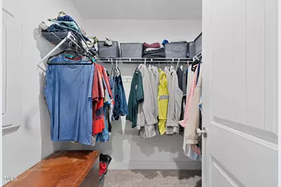 8 Sanford Lane, Dunn, NC 28334 - Photo 30