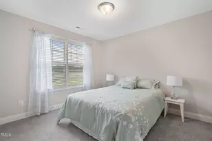 8 Sanford Ln, Dunn, NC 28334 - Photo 34