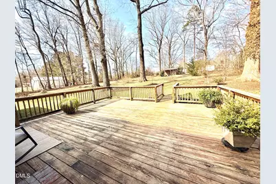 242 Lewis Winstead Loop Road, Roxboro, NC 27574 - Photo 56