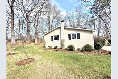 242 Lewis Winstead Loop Road, Roxboro, NC 27574 - Photo 66