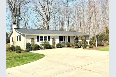 242 Lewis Winstead Loop Road, Roxboro, NC 27574 - Photo 74