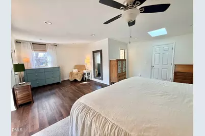 242 Lewis Winstead Loop Road, Roxboro, NC 27574 - Photo 24