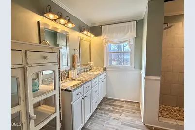 242 Lewis Winstead Loop Road, Roxboro, NC 27574 - Photo 38