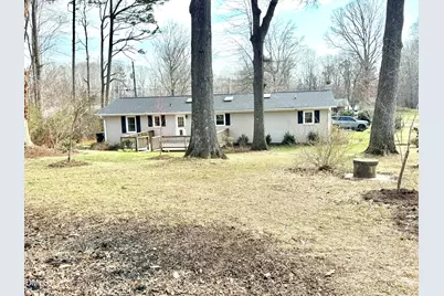242 Lewis Winstead Loop Road, Roxboro, NC 27574 - Photo 62