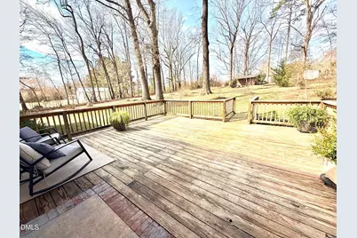 242 Lewis Winstead Loop Road, Roxboro, NC 27574 - Photo 54