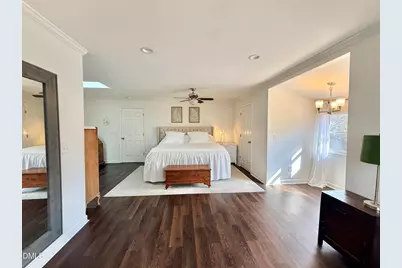 242 Lewis Winstead Loop Road, Roxboro, NC 27574 - Photo 20