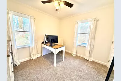 242 Lewis Winstead Loop Road, Roxboro, NC 27574 - Photo 52