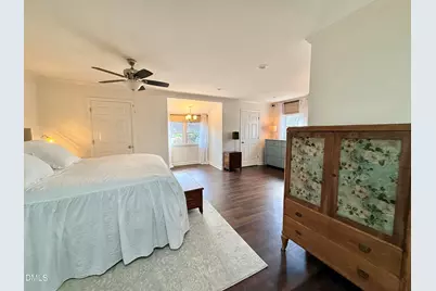 242 Lewis Winstead Loop Road, Roxboro, NC 27574 - Photo 30