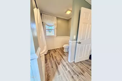 242 Lewis Winstead Loop Road, Roxboro, NC 27574 - Photo 34