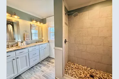 242 Lewis Winstead Loop Road, Roxboro, NC 27574 - Photo 32