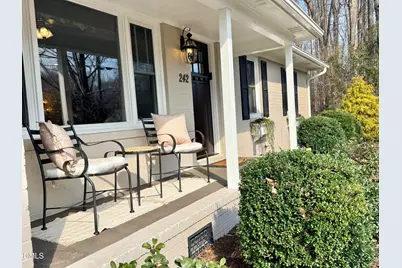 242 Lewis Winstead Loop Road, Roxboro, NC 27574 - Photo 70