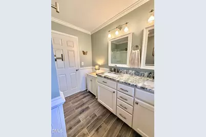 242 Lewis Winstead Loop Road, Roxboro, NC 27574 - Photo 46