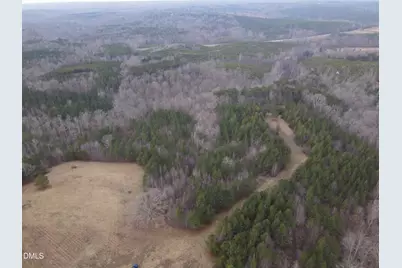 12 Lone Oak Trail, Providence, NC 27315 - Photo 20