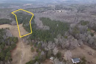 12 Lone Oak Trail, Providence, NC 27315 - Photo 1