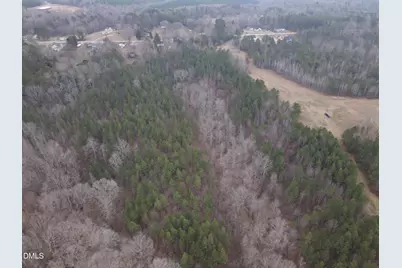 12 Lone Oak Trail, Providence, NC 27315 - Photo 28