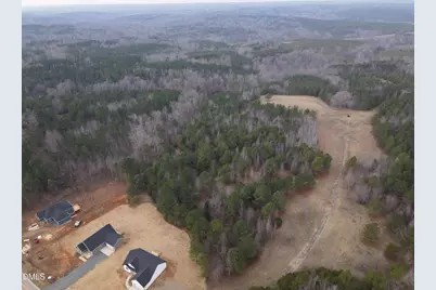 12 Lone Oak Trail, Providence, NC 27315 - Photo 16