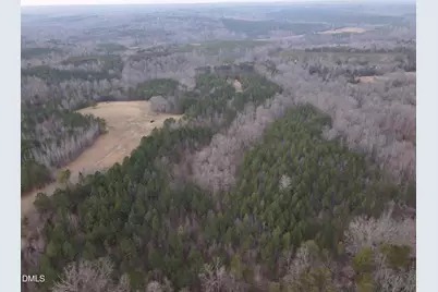 12 Lone Oak Trail, Providence, NC 27315 - Photo 18