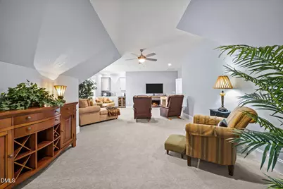 1100 Harrison Ridge Road, Wake Forest, NC 27587 - Photo 38